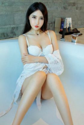 Vivienne Escorts Girl Bukit Bintang ID-KLH12655 Kuala Lumpur