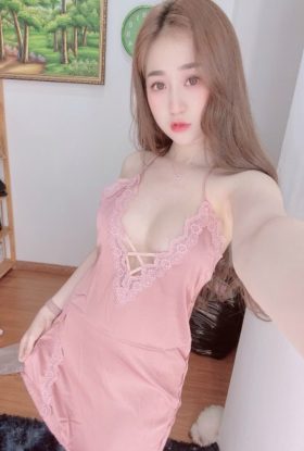 Laila Escorts Girl Bukit Bintang ID-ULV40386 KL