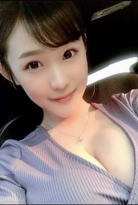 Esther Escorts Girl Jalan Pudu ID-MMD30532 KL