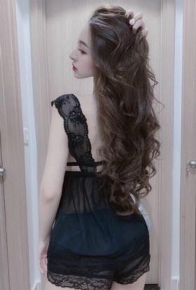 Ariella Escort Girl Bukit Bintang ID-FKO41966 KL