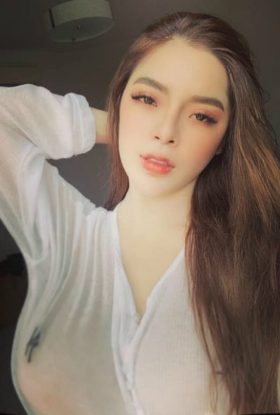 Alana Local Girl Bukit Bintang ID-AFL19833 Kuala Lumpur