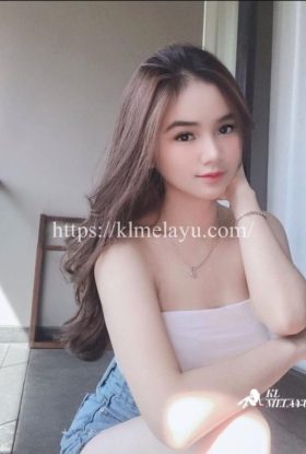 Niti Local Girl Ara Damansara ID-SXI11841 KL
