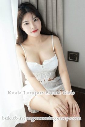 Lemon Escorts Girl Ampang ID-QJZ20906 Kuala Lumpur