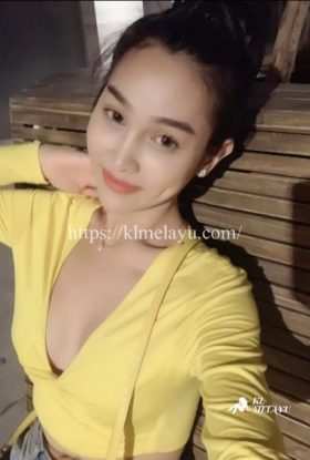 Jessy Escorts Girl Putrajaya ID-JEA17873 KL