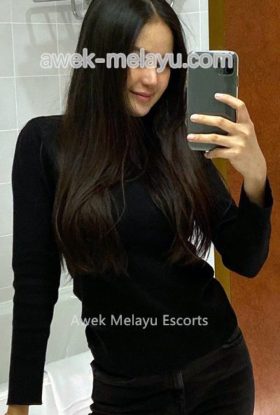 Bella Escorts Girl Puchong ID-UOO25997 Kuala Lumpur