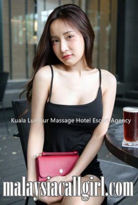 Stephie Escorts Girl Puchong ID-HJI25380 KL