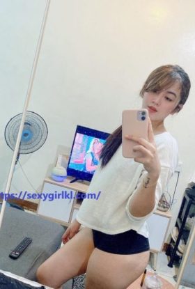 Nolan Escorts Girl Bukit Bintang ID-AMY31620 Kuala Lumpur