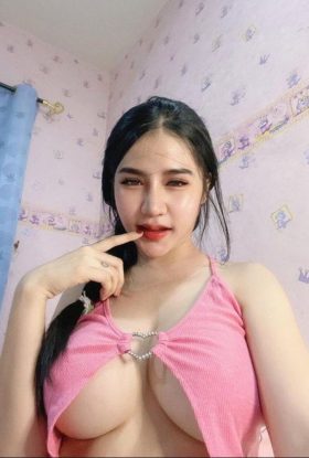 Reruns Local Girl Jalan Klang Lama ID-BPK12307 KL