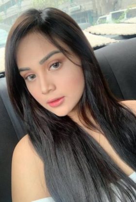 Fariesyah Escort Girl Bandar Sunway ID-CIL40966 KL
