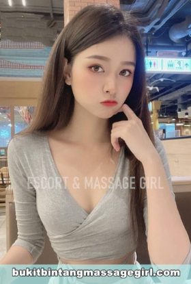 Dorisa Local Girl Putrajaya ID-UDM13280 Kuala Lumpur