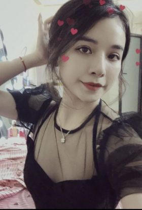 Rachel Escort Girl Shah Alam ID-CSW35345 KL