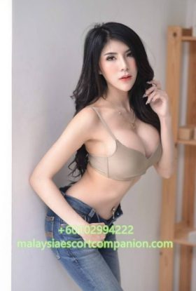 Janice Escorts Girl Bandar Sunway ID-RIU31019 KL