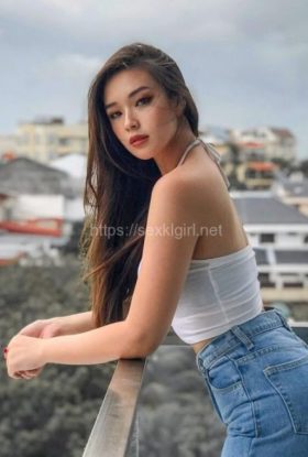 Diana Escorts Girl Jalan Pudu ID-PGD12594 Kuala Lumpur