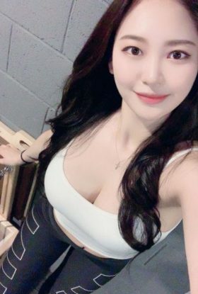 Yaya Freelance Girl Jalan Klang Lama ID-XTB12682 KL