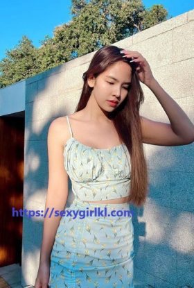 Maai Escort Girl Kuchai Lama ID-PHW22440 Kuala Lumpur