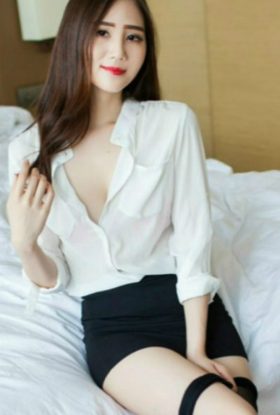 Kinley Local Girl Jalan Pudu ID-SXB28437 Kuala Lumpur
