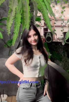 Sunin Escort Girl Jalan Klang Lama ID-TPM28723 KL