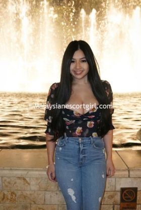 Manis Freelance Girl Jalan Pudu ID-NEI19342 KL
