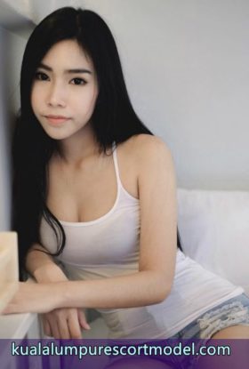 Erika Freelance Girl Subang Jaya ID-ERI30644 Kuala Lumpur