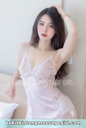 Dorisa Freelance Girl Bangsar ID-FMV30814 Kuala Lumpur