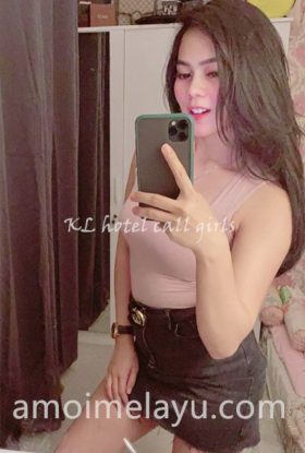 Ayana Freelance Girl Bangsar ID-IBV30668 Kuala Lumpur
