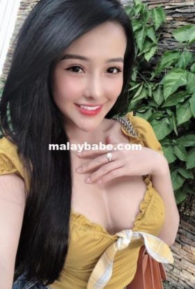 Gilian Escorts Girl Bandar Sunway ID-FAK39756 KL