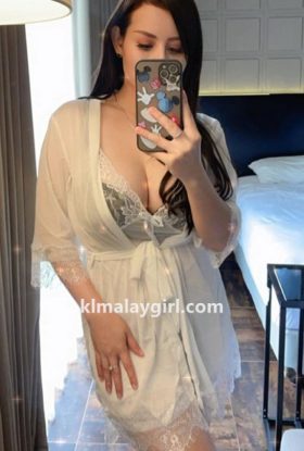 Isabel Escort Girl Kuchai Lama ID-CXT23090 KL