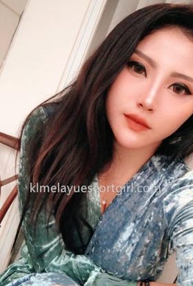 Adira Escort Girl KL Sentral ID-OTM15508 Kuala Lumpur