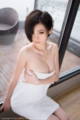 Winnie Escorts Girl Jalan Pudu ID-XDV24065 KL