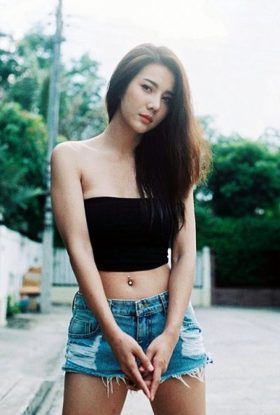 Bibi Freelance Girl Seri Kembangan ID-ZLB24727 KL