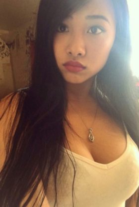 Janice Escort Girl KL Sentral ID-CLQ25221 KL