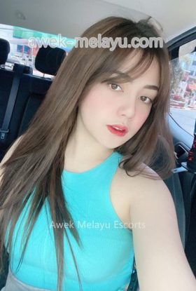 Wani Escorts Girl Chinatown ID-AXL26748 Kuala Lumpur