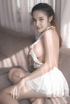 Ella Local Girl Petaling Jaya ID-CHL16538 KL