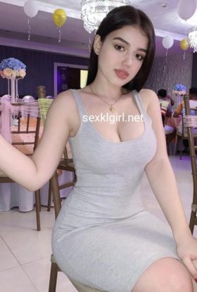 Rose Escort Girl Damansara ID-QNN42307 KL