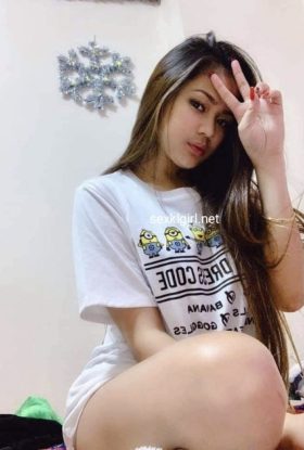 Yati Local Girl Selangor ID-BEV17577 KL
