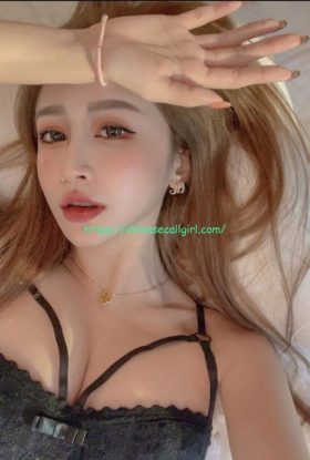 Zoey Escorts Girl Bandar Sunway ID-GIS23323 KL