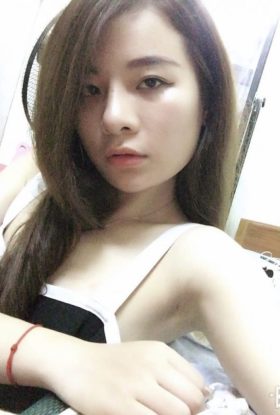 Rachel Freelance Girl Subang Jaya ID-USQ40756 KL