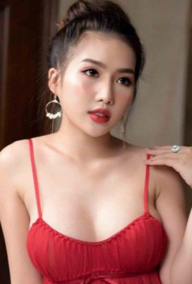 Hanna Escorts Girl Ampang ID-GCW22389 Kuala Lumpur