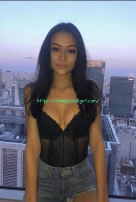 Karina Local Girl Cyberjaya ID-BNN31516 Kuala Lumpur