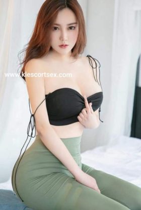 Apple Escorts Girl Ampang ID-MWJ31674 KL