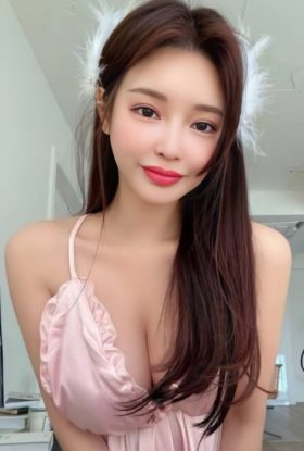 Layla Freelance Girl Petaling Jaya ID-GFZ37031 Kuala Lumpur