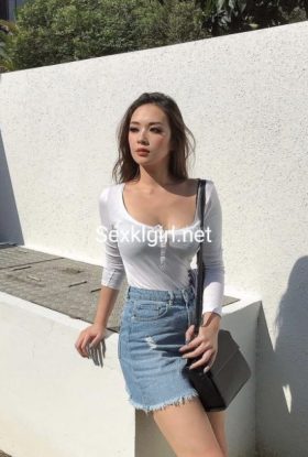 Diana Freelance Girl Damansara ID-CXS31340 Kuala Lumpur