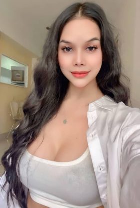Mandy Escorts Girl Bukit Bintang ID-JGX25347 KL