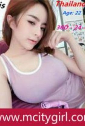 Iris Escorts Girl Putrajaya ID-DXC21201 KL