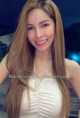 Aishah Escort Girl Bangsar ID-HQV42430 KL