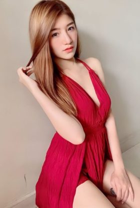 Moon Escort Girl KL Sentral ID-XCV16145 Kuala Lumpur