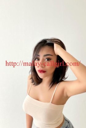 Noor Freelance Girl Bangsar ID-HRW42475 Kuala Lumpur