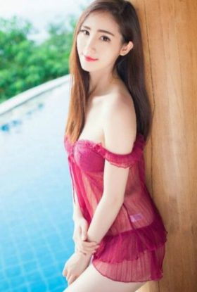 Karen Freelance Girl KL Sentral ID-VMN38766 Kuala Lumpur