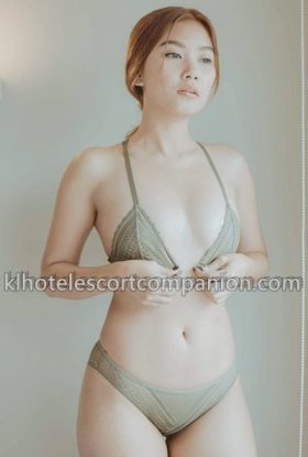 Julia Local Girl Jalan Pudu ID-TGR26263 Kuala Lumpur