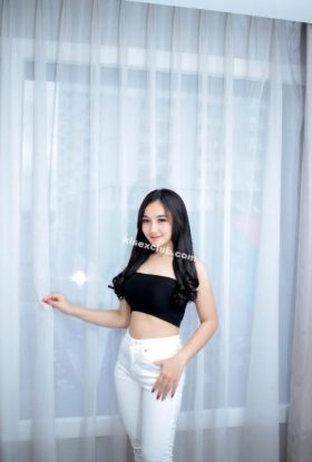 Erica Escorts Girl Chinatown ID-USZ23393 Kuala Lumpur
